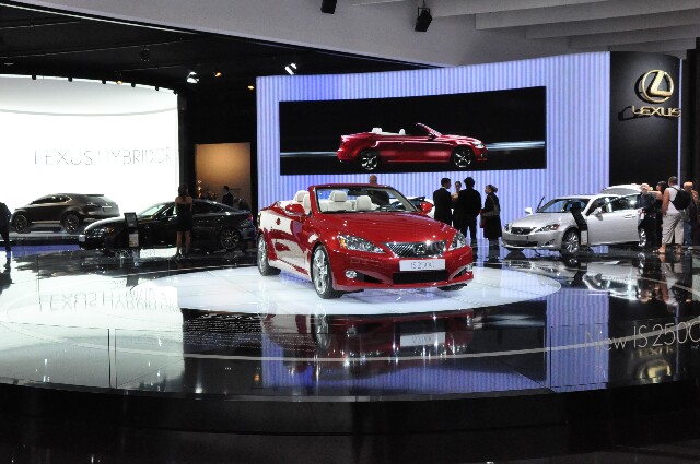 min 2008 10 13 salon auto 171
